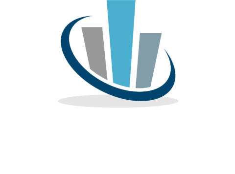 Telmec Sales | Proud Partner of Contact Delage